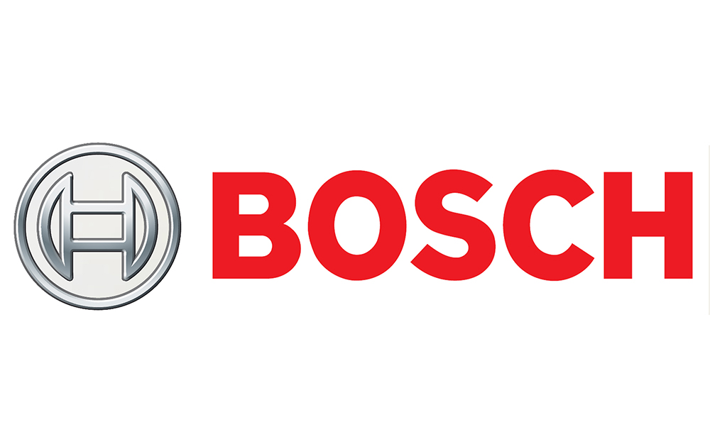Bosch sees electric, connected cars opening new markets