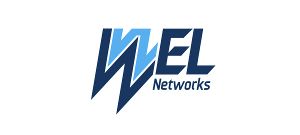 Wel Networks