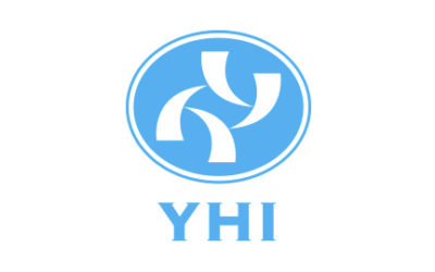 This month we profile: YHI