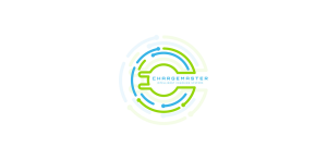 Chargemaster