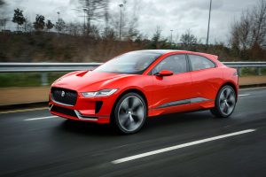 Jaguar I PACE 004