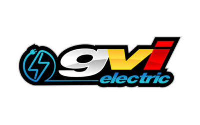 This month we profile: GVI