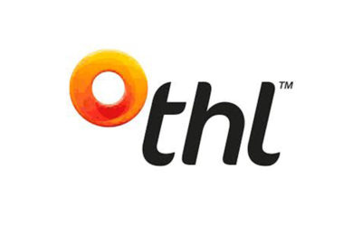 This month we profile: THL