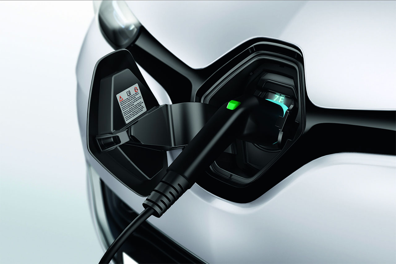 [PRESS RELEASE]: Drive Electric Response to National EV Policy Announcement
