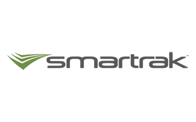 This month we profile: Smartrak