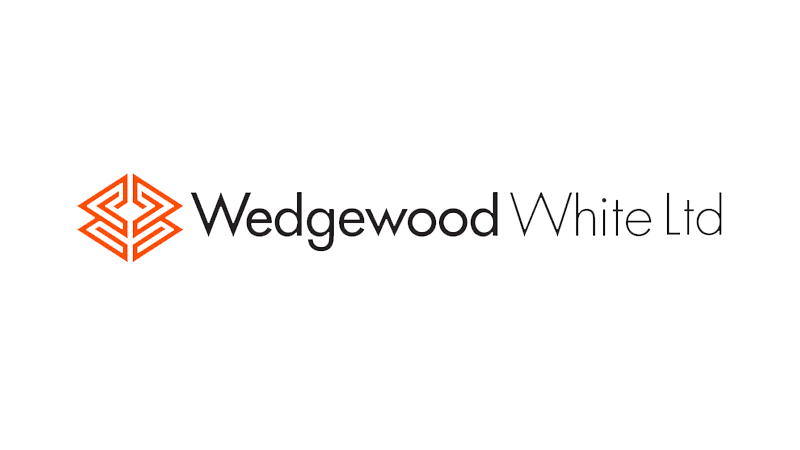 This month we profile: Wedgewood White