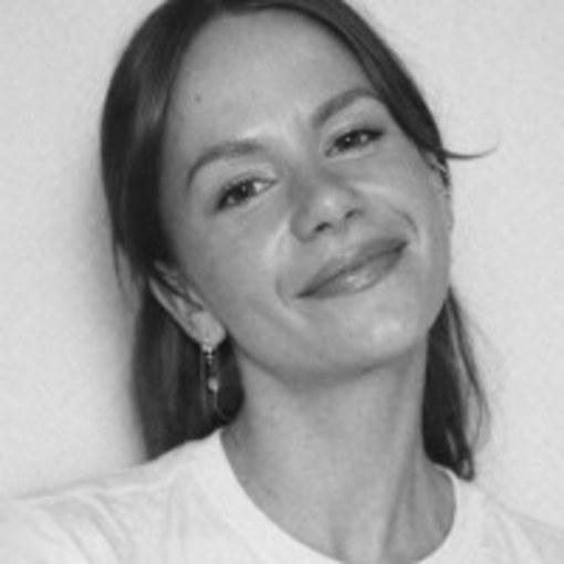 Sharni Wakeman