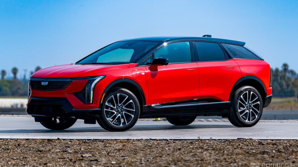 2026-cadillac-optiq.png