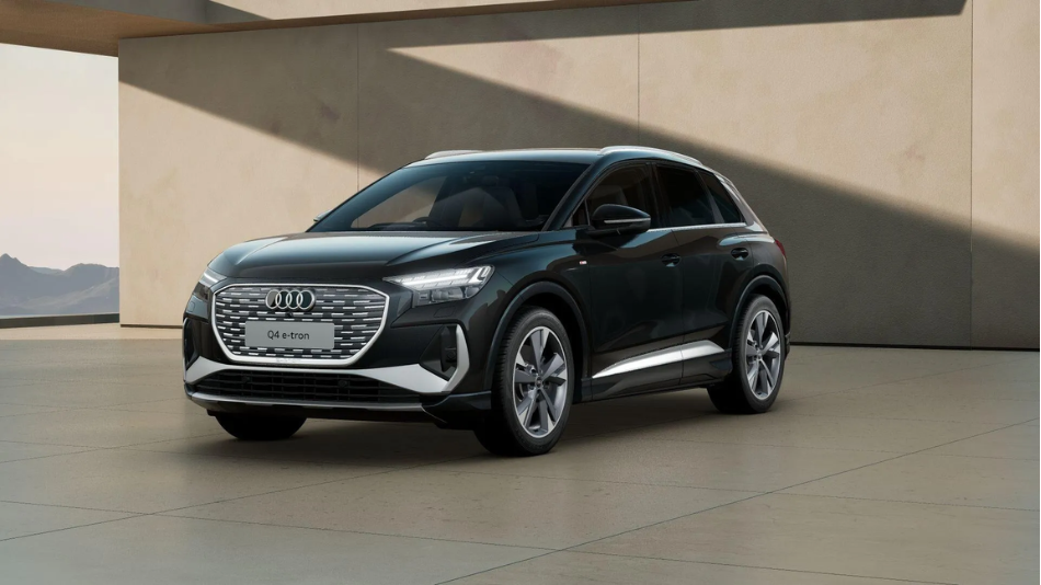 Audi Q4 e-tron 45.png