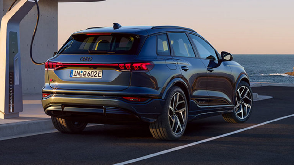 Audi Q6 e-tron Advanced - 2025.png