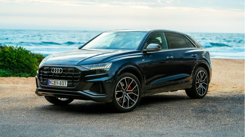 Audi Q8 60 TFSI e.png