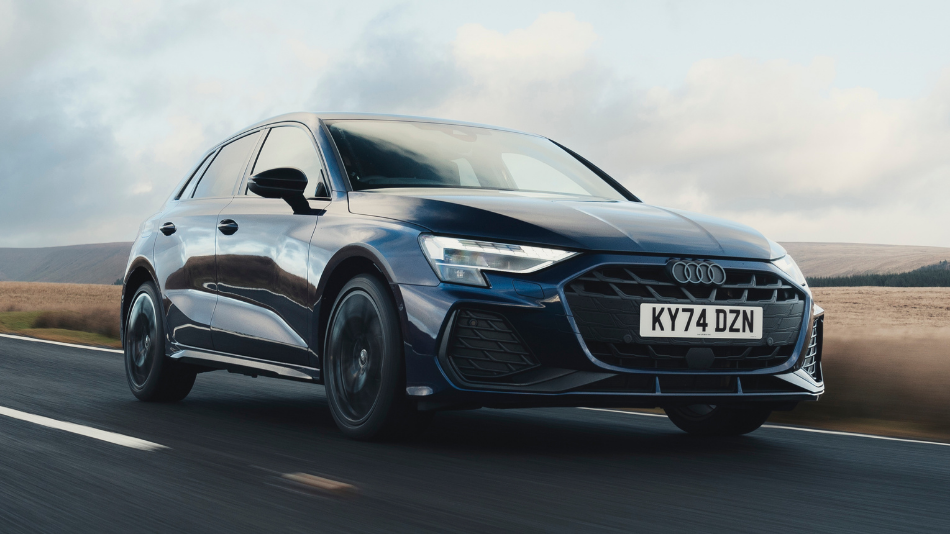Audi a3 sportback tfsi e 2026.png