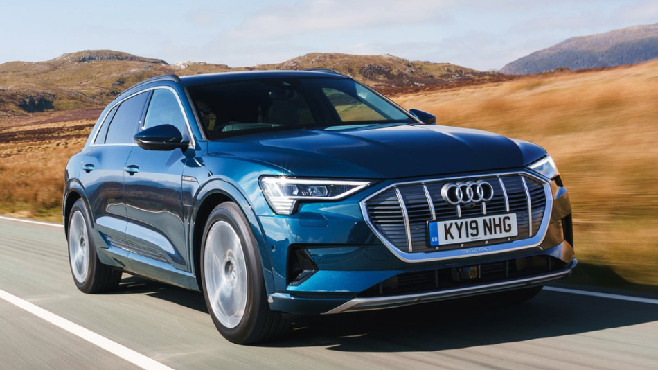 Audi e-tron 50 quattro.png