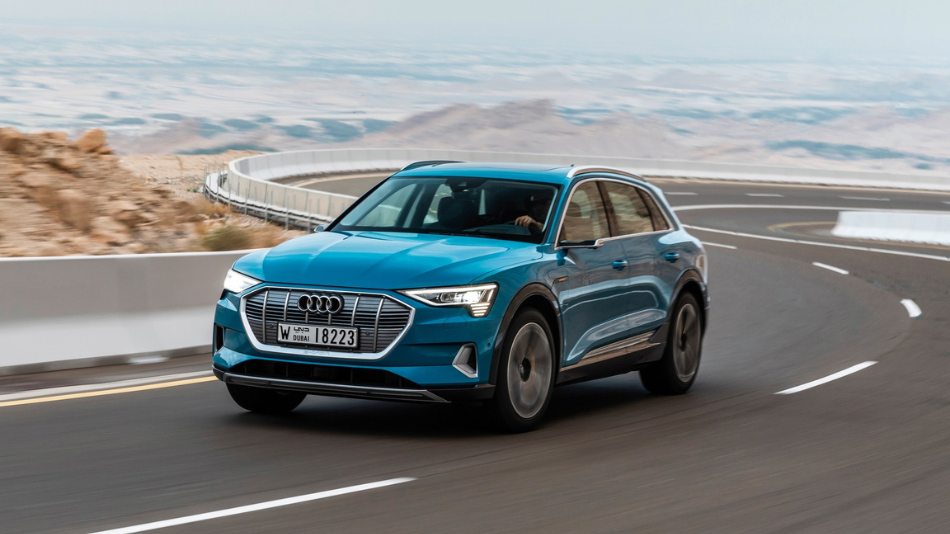 Audi e-tron 55 quattro.png