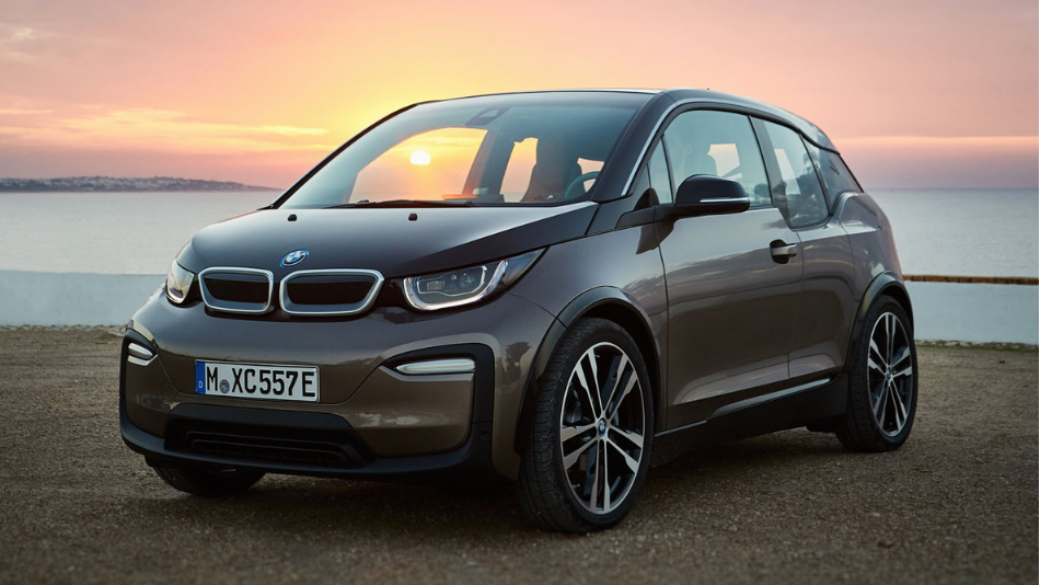 _BMW i3 120Ah.png