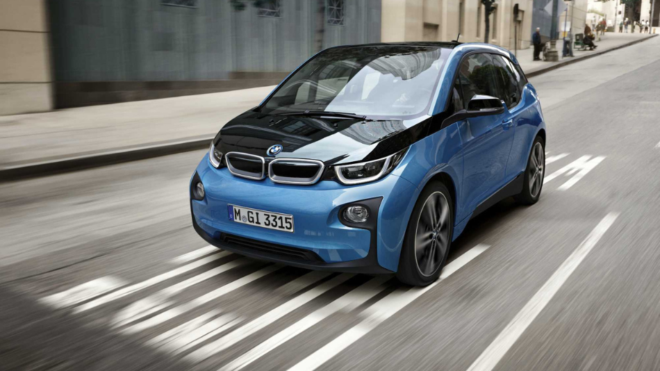 BMW i3 94Ah.png
