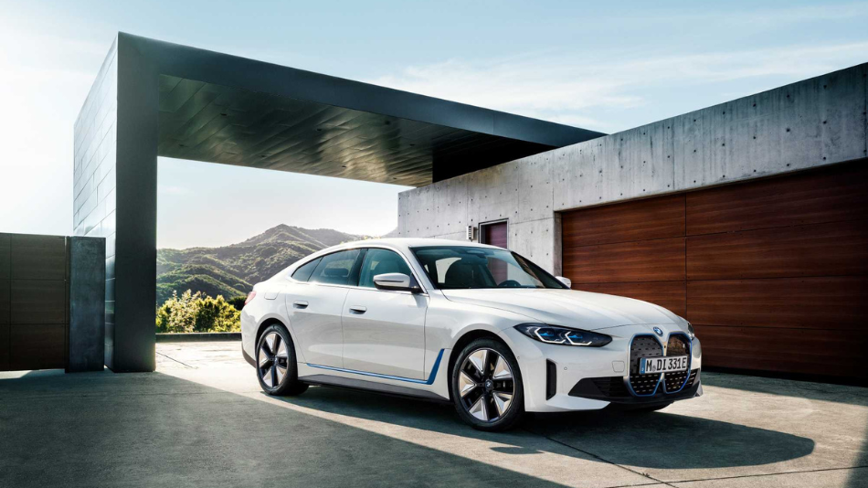 BMW i4 eDrive40.png