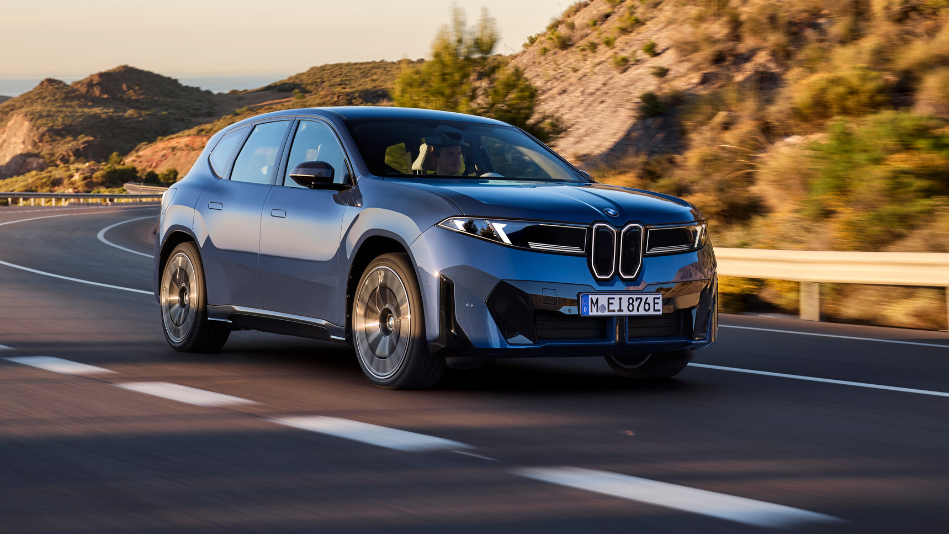 BMW ix3 50.png