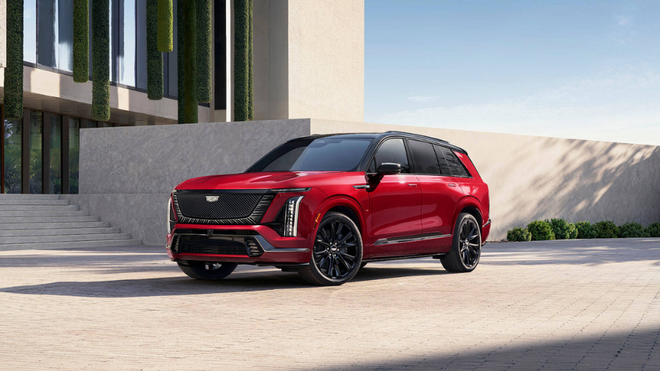 CAdillac-Vistiq-red.png