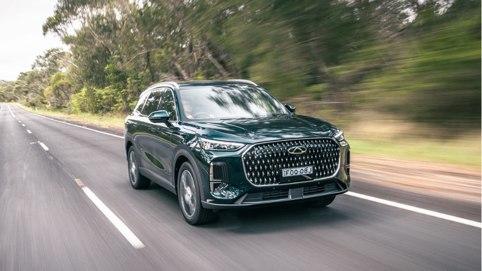 Chery T9-CSH-1.png