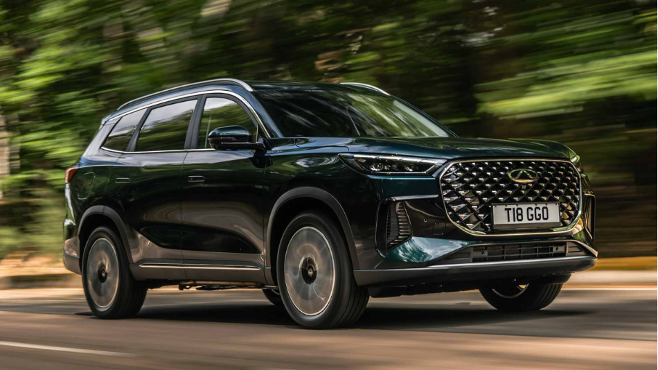 Chery Tiggo 8 Super Hybrid tracking.png