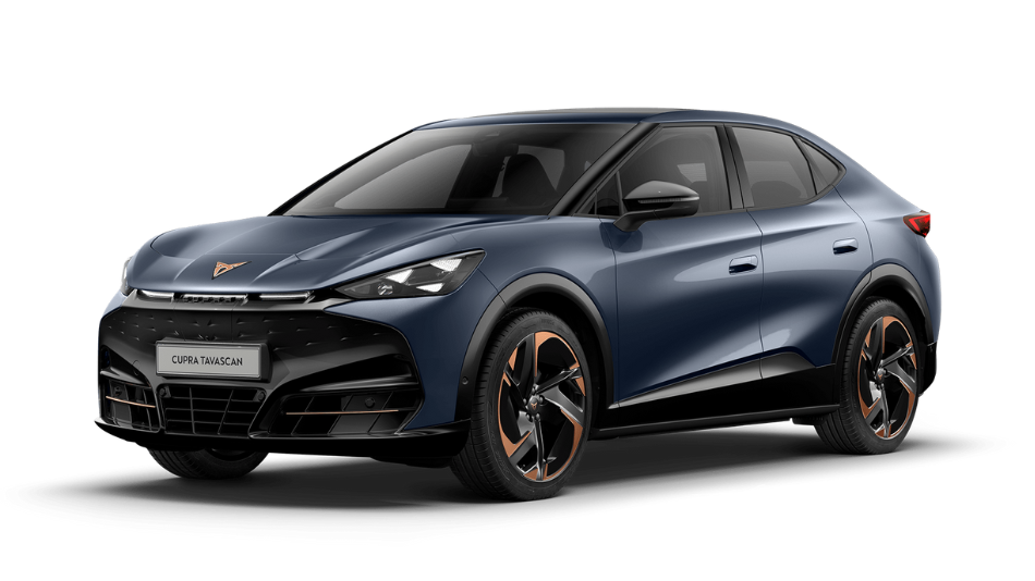Cupra Tavascan V.png