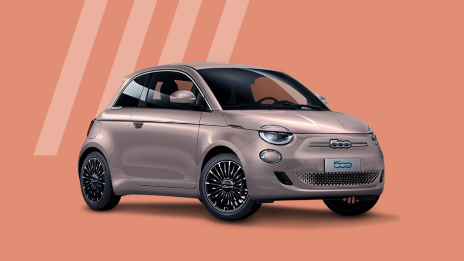 Fiat 500e Icon.png