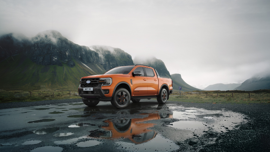 Ford Ranger Hybrid Wildtrak.png
