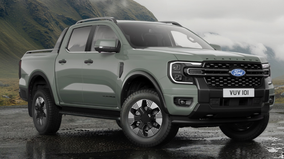 Ford Ranger Hybrid XLT.png