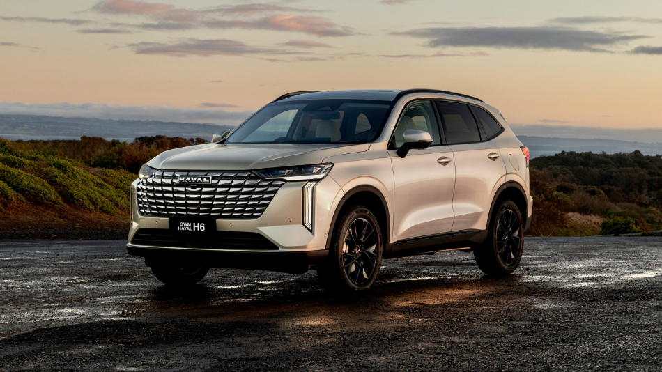 GWM Haval H6.png