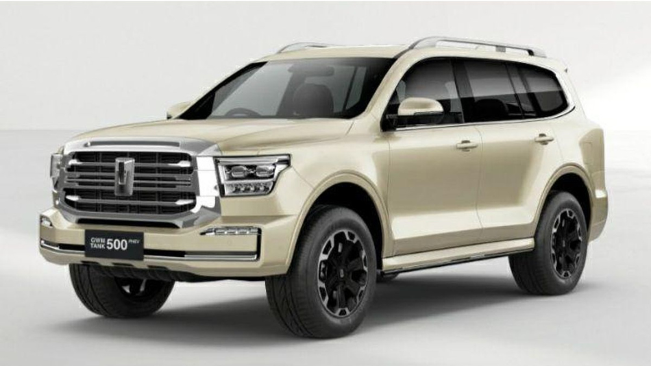 GWM Tank 500 Ultra PHEV.png
