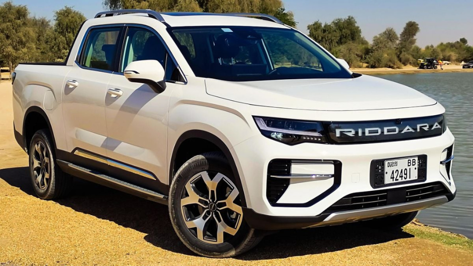 Geely Riddara RD6 Pro.png
