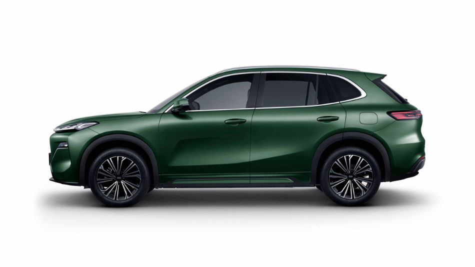 Geely Starray EM-i Complete.png