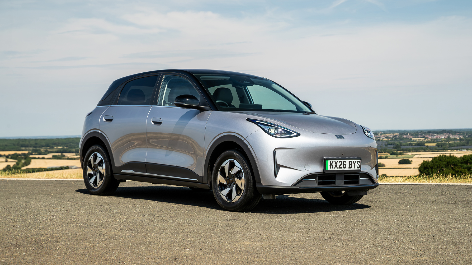Geely ex2.png