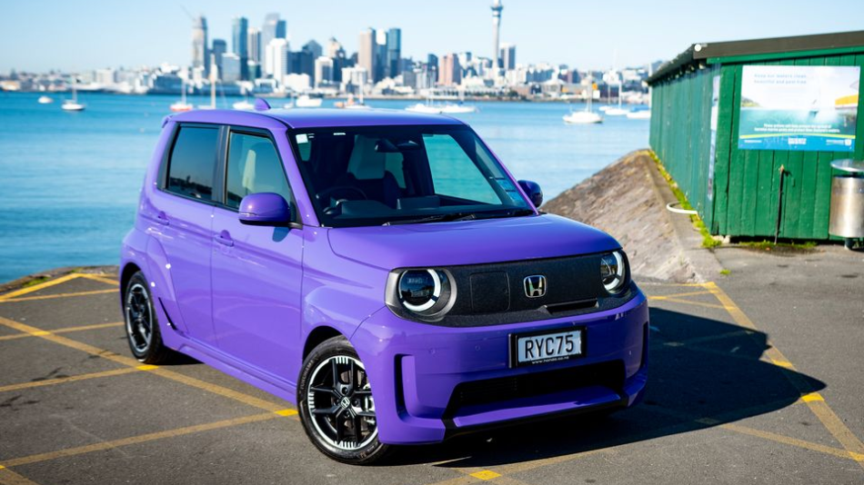 Honda Super-One.png
