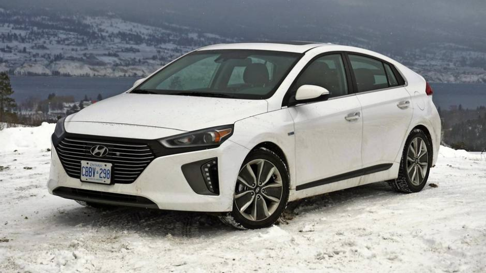 Hyundai IONIQ 28 kWh.png