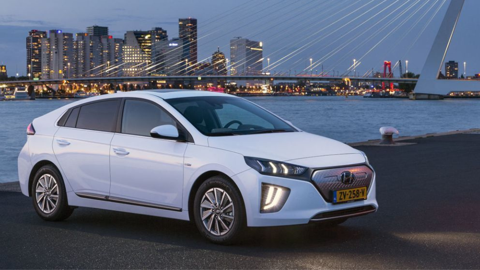 Hyundai IONIQ 38 kWh.png