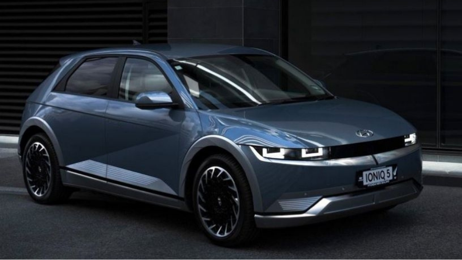 Hyundai  IONIQ 5.png