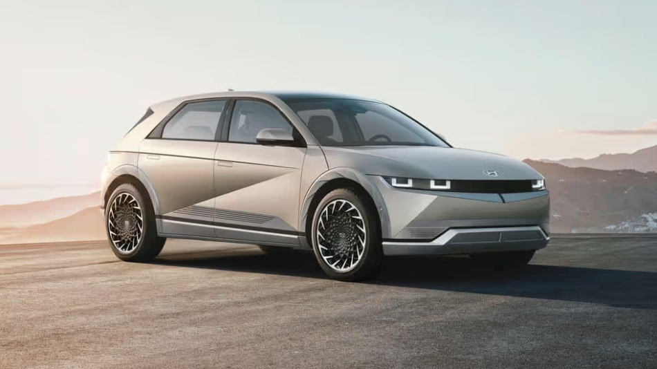Hyundai IONIQ 5 63.png