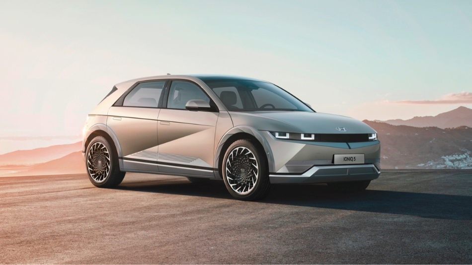Hyundai IONIQ 5 72 2WD.png