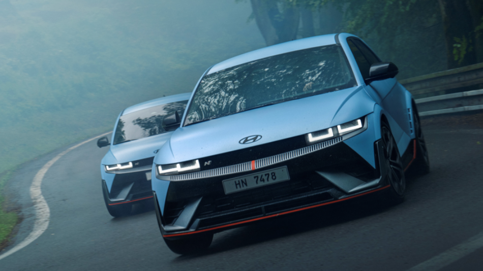 Hyundai IONIQ 5 N.png