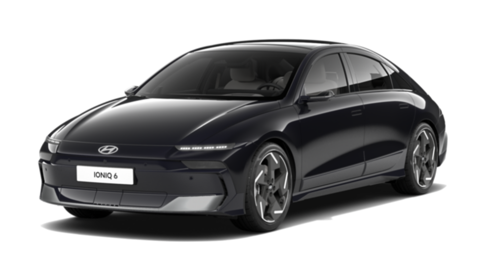Hyundai IONIQ 6 77 Elite.png