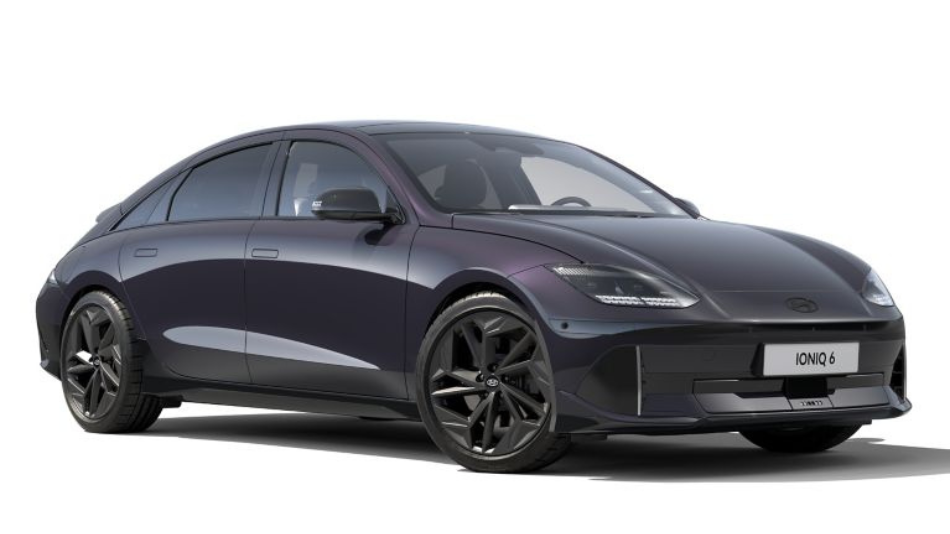 Hyundai IONIQ 6 77 Limited.png
