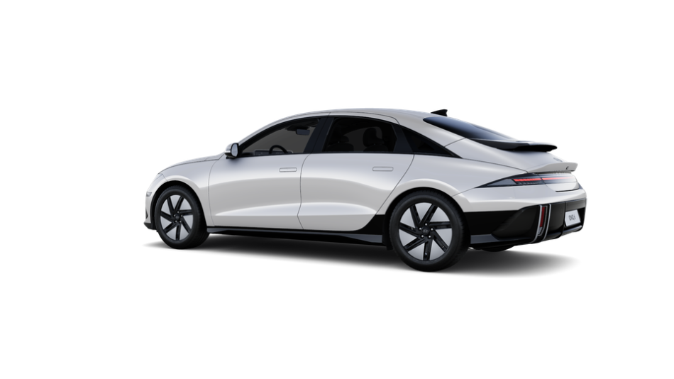 Hyundai IONIQ 6 77 RWD.png