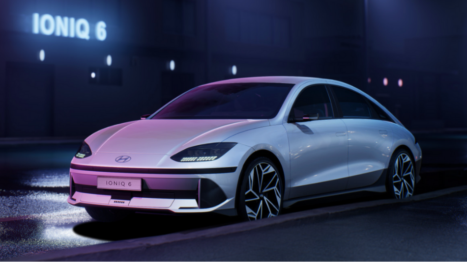 Hyundai IONIQ 6 - USED.png