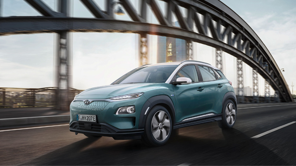 Hyundai Kona Long-range.png