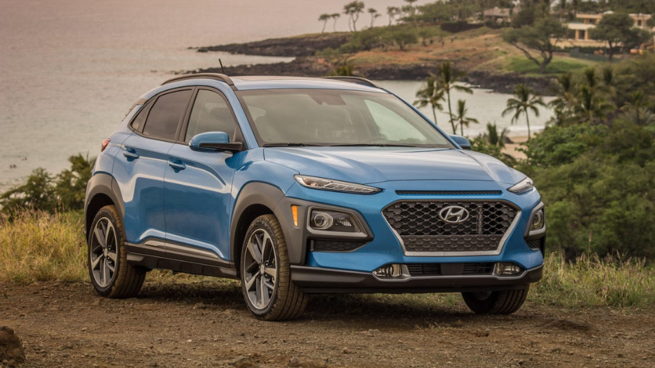 Hyundai Kona Standard Range.png