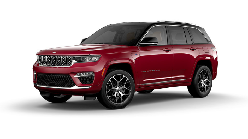 JEEP Grand Cherokee Summit Reserve 4xe.png