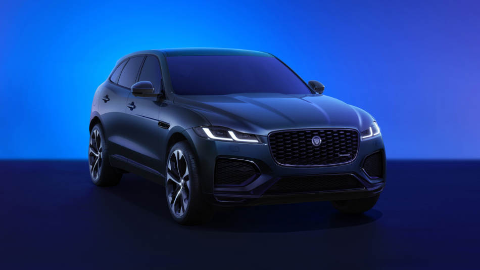 Jaguar F-Pace R-Dynamic SE P400e.png