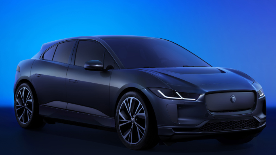 Jaguar I-Pace R-Dynamic HSE.png